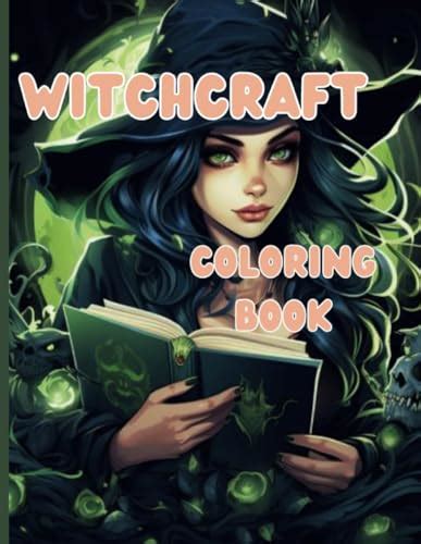 Mastering the Art of Spellcrafting with Witchcraft 30 Beta Version